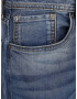 Jack & Jones Mike Jeans Modrá - Pepit.cz