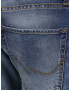 Jack & Jones Mike Jeans Modrá - Pepit.cz