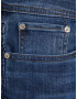 Jack & Jones Mike Jeans Modrá - Pepit.cz