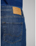 Jack & Jones Mike Jeans Modrá - Pepit.cz