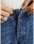 Jack & Jones Mike Jeans Modrá - Pepit.cz