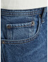 Jack & Jones Mike Jeans Modrá - Pepit.cz