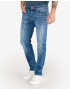 Jack & Jones Mike Jeans Modrá - Pepit.cz