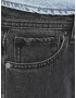 Jack & Jones Mike Jeans Šedá - Pepit.cz