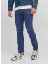 Jack & Jones Tim Jeans Modrá - Pepit.cz