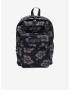 JANSPORT Cool Student Batoh Černá - Pepit.cz