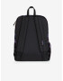 JANSPORT Cross Town Batoh Černá - Pepit.cz