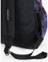 JANSPORT Cross Town Batoh Černá - Pepit.cz