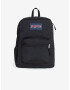 JANSPORT Cross Town Batoh Černá - Pepit.cz