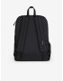 JANSPORT Cross Town Batoh Černá - Pepit.cz