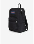 JANSPORT Cross Town Batoh Černá - Pepit.cz