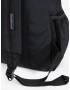 JANSPORT Cross Town Batoh Černá - Pepit.cz