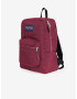 JANSPORT Cross Town Batoh Červená - Pepit.cz