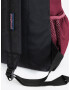 JANSPORT Cross Town Batoh Červená - Pepit.cz