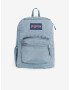 JANSPORT Cross Town Batoh Modrá - Pepit.cz