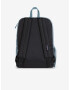 JANSPORT Cross Town Batoh Modrá - Pepit.cz