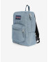 JANSPORT Cross Town Batoh Modrá - Pepit.cz