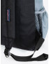 JANSPORT Cross Town Batoh Modrá - Pepit.cz