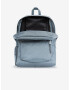 JANSPORT Cross Town Batoh Modrá - Pepit.cz