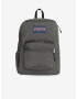 JANSPORT Cross Town Batoh Šedá - Pepit.cz