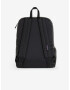 JANSPORT Cross Town Batoh Šedá - Pepit.cz