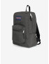 JANSPORT Cross Town Batoh Šedá - Pepit.cz