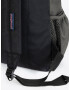 JANSPORT Cross Town Batoh Šedá - Pepit.cz