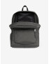 JANSPORT Cross Town Batoh Šedá - Pepit.cz