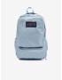 JANSPORT Doubleton Batoh Modrá - Pepit.cz