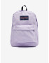 JANSPORT Superbreak One Batoh Fialová - Pepit.cz