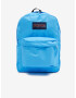 JANSPORT Superbreak One Batoh Modrá - Pepit.cz