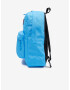 JANSPORT Superbreak One Batoh Modrá - Pepit.cz