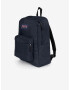 JANSPORT Superbreak One Batoh Modrá - Pepit.cz