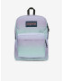 JANSPORT Superbreak One Batoh Růžová - Pepit.cz