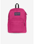 JANSPORT Superbreak One Batoh Růžová - Pepit.cz