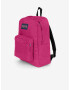 JANSPORT Superbreak One Batoh Růžová - Pepit.cz