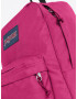 JANSPORT Superbreak One Batoh Růžová - Pepit.cz