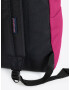 JANSPORT Superbreak One Batoh Růžová - Pepit.cz