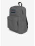 JANSPORT Superbreak One Batoh Šedá - Pepit.cz