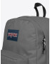 JANSPORT Superbreak One Batoh Šedá - Pepit.cz