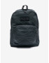 JANSPORT Superbreak Plus Batoh Černá - Pepit.cz