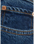 JJXX Seoul Jeans Modrá - Pepit.cz