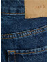 JJXX Seoul Jeans Modrá - Pepit.cz