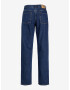 JJXX Seoul Jeans Modrá - Pepit.cz