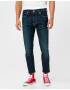 Levi's® 512™ Jeans Modrá - Pepit.cz