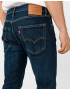 Levi's® 512™ Jeans Modrá - Pepit.cz