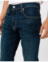 Levi's® 512™ Jeans Modrá - Pepit.cz