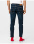 Levi's® 512™ Jeans Modrá - Pepit.cz