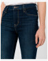 Levi's® 720™ Jeans Modrá - Pepit.cz