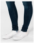 Levi's® 720™ Jeans Modrá - Pepit.cz